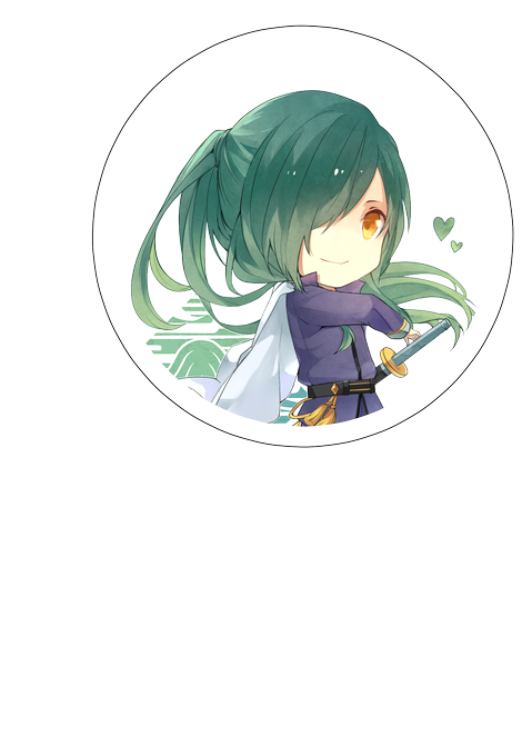 にっかり青江のtwitterイラスト検索結果 古い順 にっかり青江のtwitterイラスト検索結果 古い順