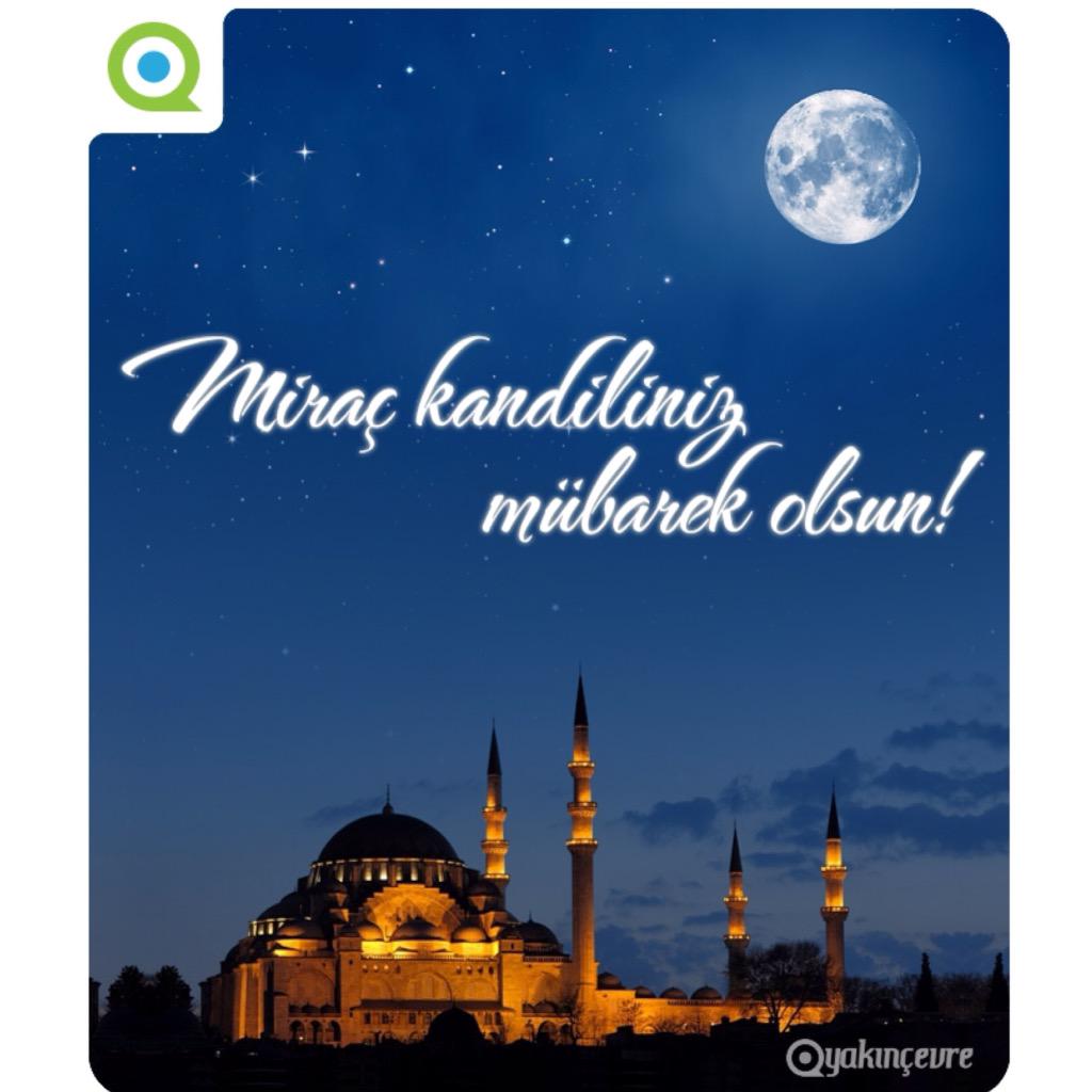 yakincevrecom's tweet photo. Miraç kandiliniz mübarek olsun! #MiracKandili #miraç #yakincevre #yakıncevre #yc http://t.co/oH022V3NX6