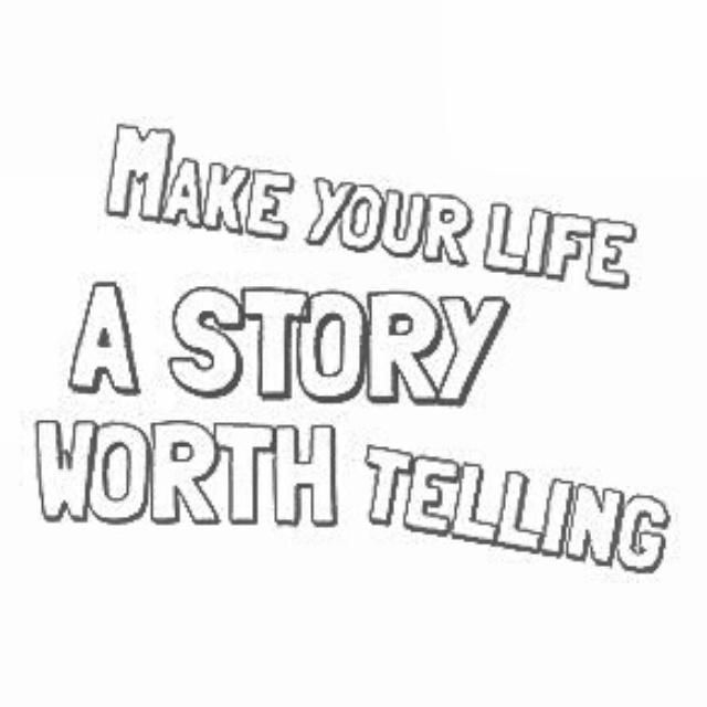 Motivchange's tweet photo. #mystory #motiv #positive #change #friday http://t.co/FqExttUf4C