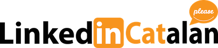 ignasipardo's tweet photo. #LinkedInCatalan
Adhereix-t'hi en un click: https://t.co/88oPBQVSoj http://t.co/tlxK16sabF