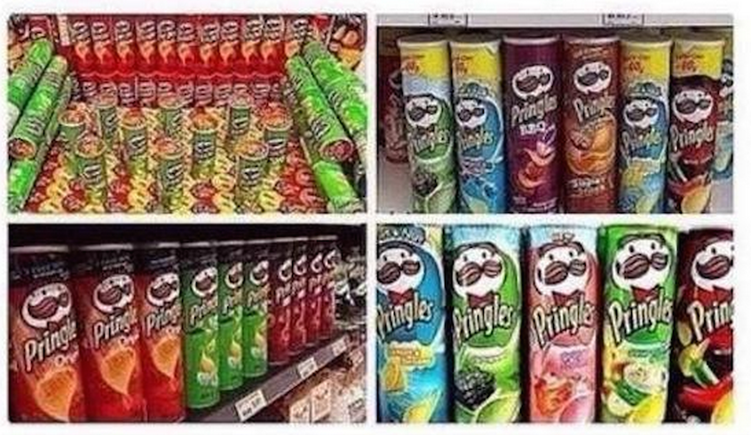 MensHumor's tweet photo. Shout Out to the only chip company that doesn't sell air. http://t.co/peb1QpDzog