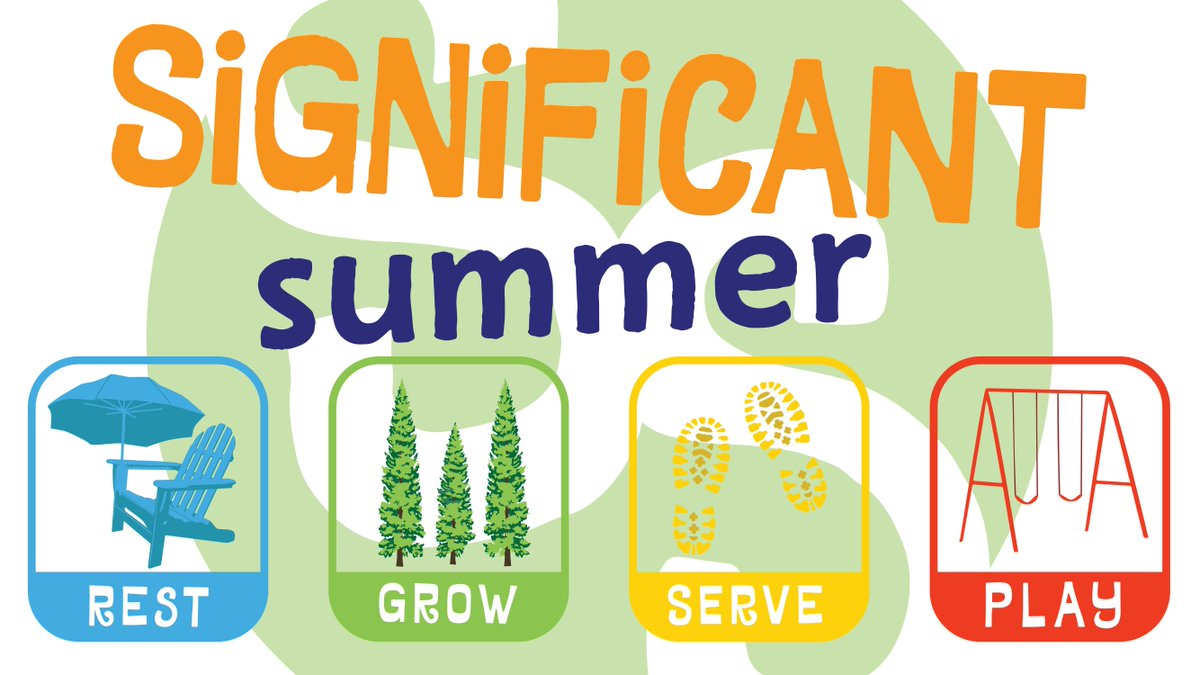 WatermarkKids's tweet photo. T-Minus 9.5 hours & counting for the launch of #SigSummer 2015! #WMKidsLive TONIGHT at 7:00 at Watermark Plano! http://t.co/SR6iTmgQbw