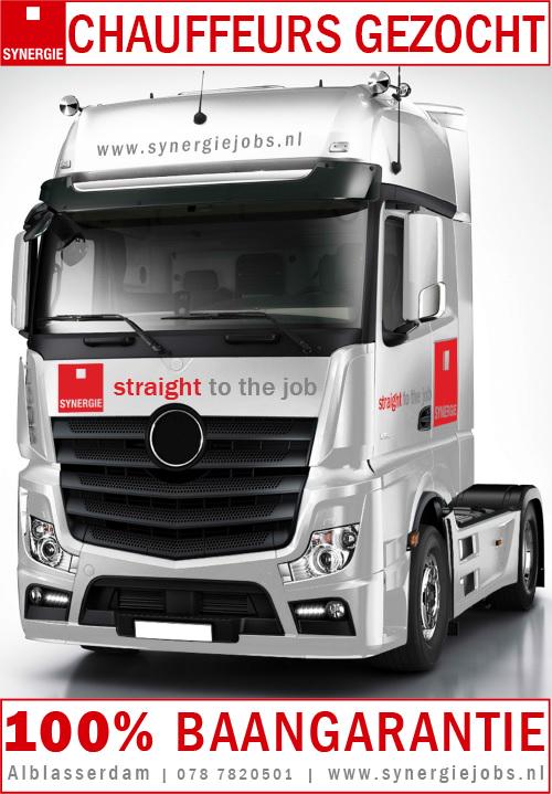 #vacature #transport #CE #chauffeur met 100% #baangarantie!
synergiejobs.nl/vacatures/ce-c…