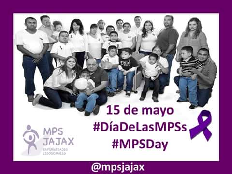 Coiner 2018 (@coiner_2014) on Twitter photo 