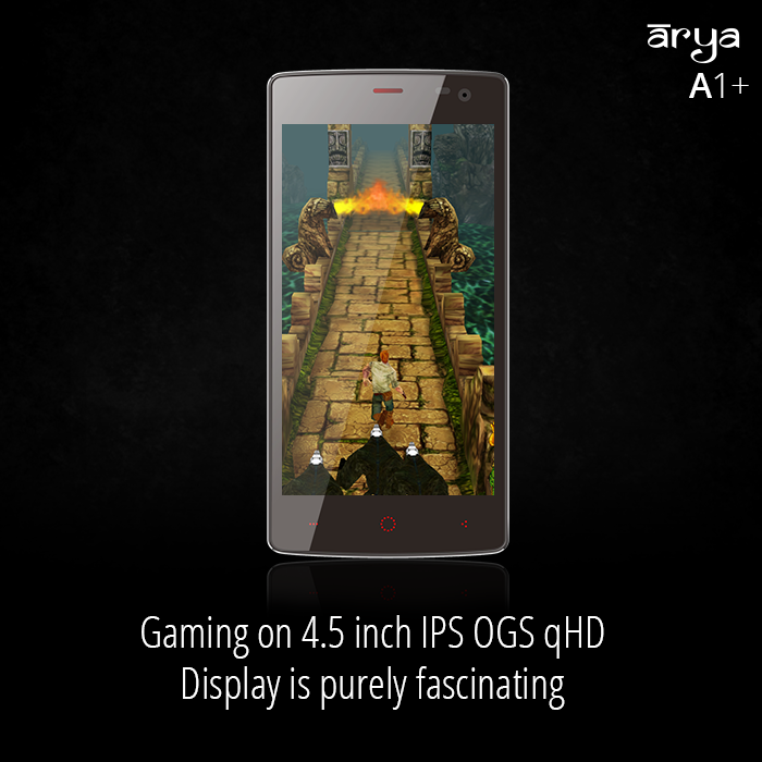 Arya Mobile (@AryaMobile) / Posts / X