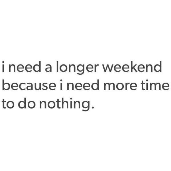 StumblerTop's tweet photo. My logic http://t.co/d0rvMMn2tn
