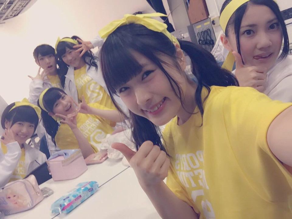 iotn_i's tweet photo. 忙しい過ぎて全然来れてなかったけど来たら来たで皆消えちゃってる( ´ºωº` ) http://t.co/WY1EzB6OPf