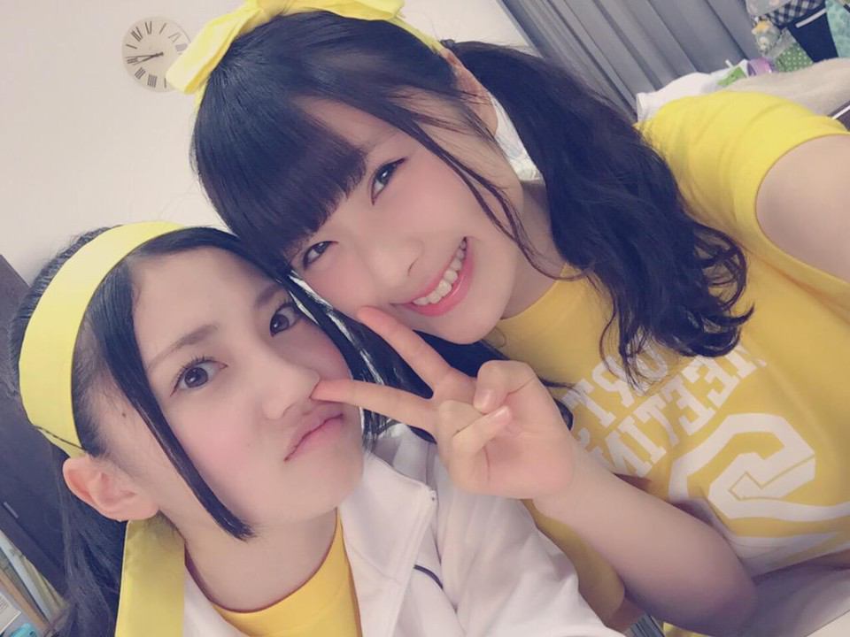 iotn_i's tweet photo. 忙しい過ぎて全然来れてなかったけど来たら来たで皆消えちゃってる( ´ºωº` ) http://t.co/WY1EzB6OPf