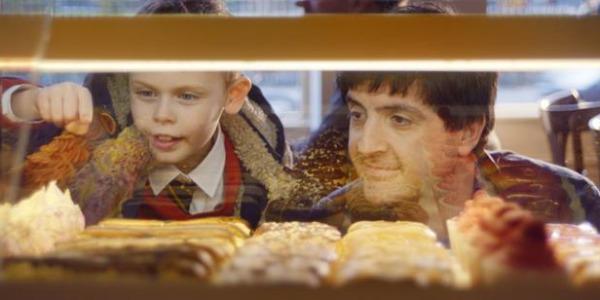 CampaignBrands's tweet photo. Barclaycard launches major marketing push to help people 'get more out of today' http://t.co/CR389JqARc by @benbold http://t.co/3aZGqqsbyG