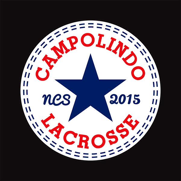 Good luck <a href="/CampoWLax/">Campolindo Lacrosse</a>! You are all #Stars!