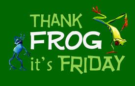 EverettAquaSox's tweet photo. It's finally Friday! And one more day until AquaSox Open House! #AquaSoxTix #Baseball #BBQ #FrogGear #Inflatables http://t.co/rpvNoEcLny
