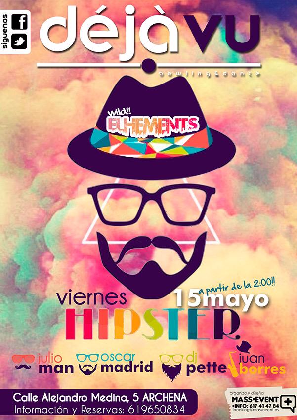 wildelhements's tweet photo. Hoy es el día!! Volvemos a @DejavuBowling con todo el equipo!! Estate preparado para todo... Comienza la locura!! http://t.co/6SHr3YoVKC