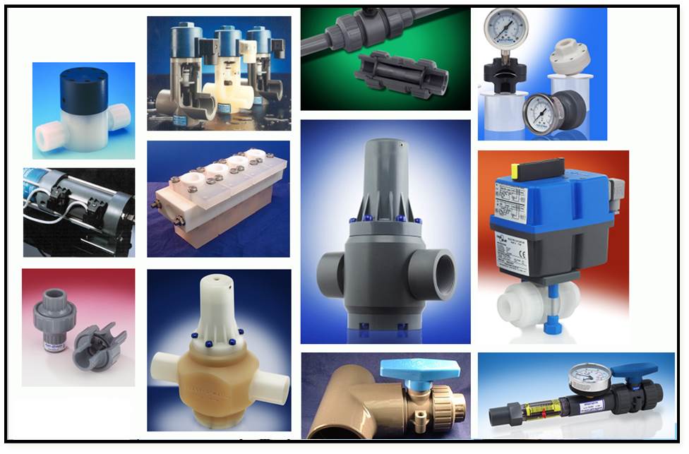 PlastOMaticValv's tweet photo. 3 years guarantee, thermoplastic valves and control, 100% made in USA, lowest cost of ownership in the industry http://t.co/oBmD5yC583
