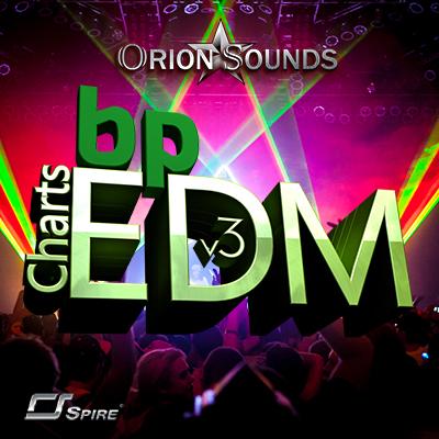 OrionSoundsLLC's tweet photo. No.1 in RevealSound's top: http://t.co/0MM1ImBFeM
 #EDM #TomorrowlandBrasil #DJ #Hardwell #spinninrecords #Ultra http://t.co/kJic4GEQz7