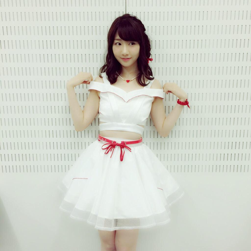 ___TEA48___'s tweet photo. お久しぶりです、柏木です。
今日のMステ見ていただけましたか？
来週も、AKB48が出るので見てくれると嬉しいです（＾ω＾） http://t.co/GSRJX1XFJY