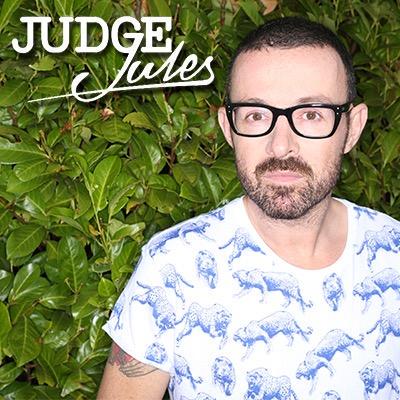 ESPNightClub's tweet photo. Breaking News | @RealJudgeJules confirmed for Slippery n Wet - The Legends Tour (For One Night Only) later this year http://t.co/kN3zbV84Hv