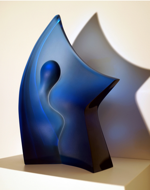 theTarble's tweet photo. This weekend @theTarble: exhibit opening tomorrow- "Studio Glass: Selections from the William Weber Collection" http://t.co/7hHAzkAVTf