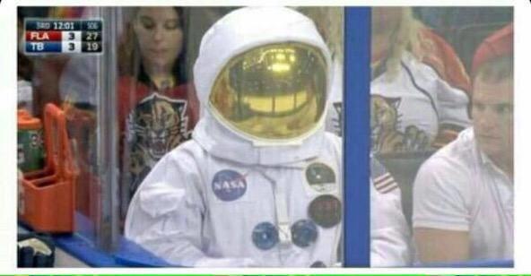 Science WTF tweet media