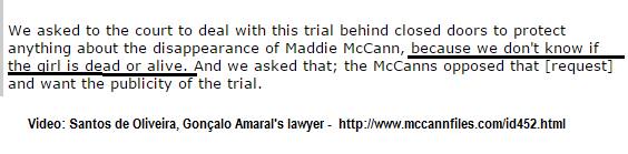 Gonzo finally admits it- 'Madeleine McCann was abducted' CFDd-U5WgAINf5c