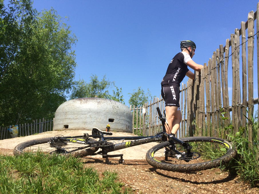 MeusTim's tweet photo. #ShowYourStripes #goandtakeit reach for the track and find the top http://t.co/KAV9izDeHK