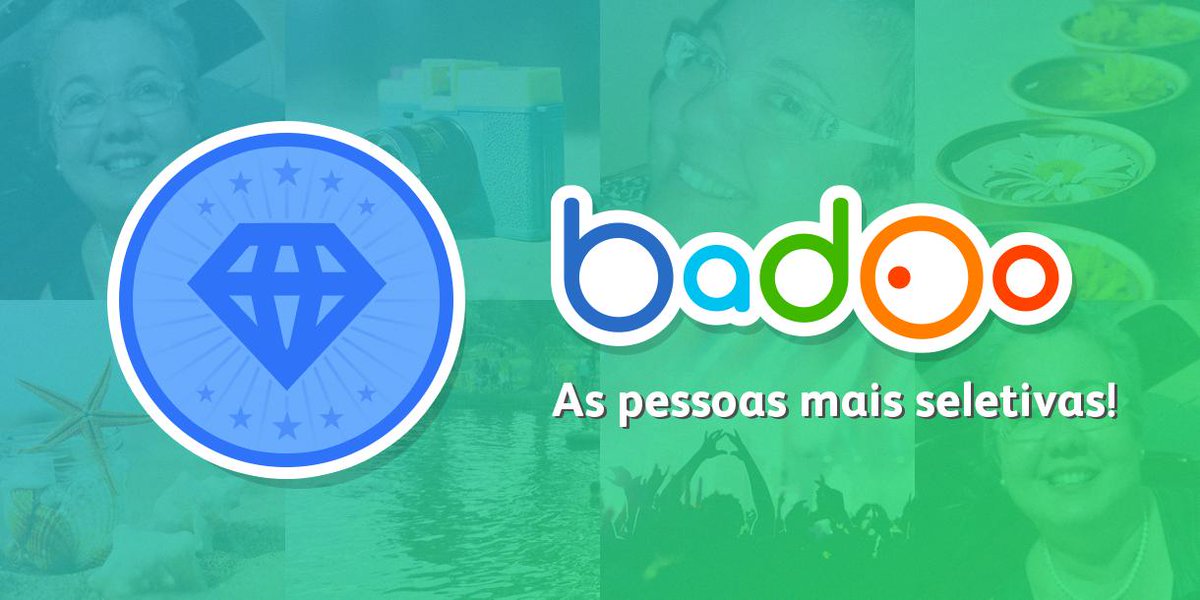 Simonelessa's tweet photo. Sou difícil de agradar e até ganhei um presente! Comigo é assim no #badoo http://t.co/63WD000RUa http://t.co/4EbwiV23UB
