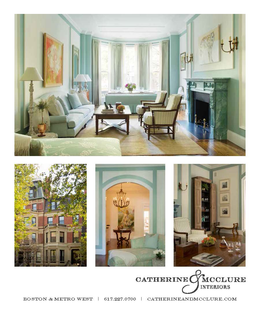 indymadedesign's tweet photo. #printadvertising for @indymadedesign client http://t.co/XpgUzpGNM2 in @BostonDesignMag http://t.co/6ZNaufEcwE