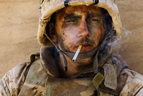 mjgranger1's tweet photo. What did YOU do today? See a vet, thank a vet. God bless the Marine Corps. #USMC #ASArmy #USNavy #USAirForce #USCG RT http://t.co/lQYgN5QHoy