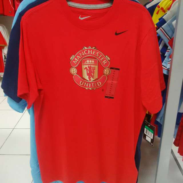 kissmykicksnkrs's tweet photo. Tees original! @kensstore @zaizizsfn @GloomyShoesID @CTputrashop @snkrs_bdg @ItsMyKicks @BADE_Official @ATN_Shoes http://t.co/YXJp2KkF9X