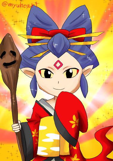 老いらんのtwitterイラスト検索結果 古い順 老いらんのtwitterイラスト検索結果 古い順