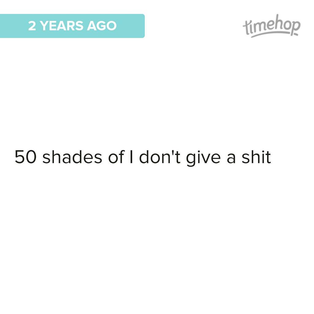 OliveLovesYou3's tweet photo. Still relevant http://t.co/7uubx52ALv