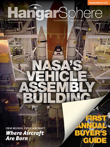HangarSphere's tweet photo. @NASA WOW, 10 million! Love your continued marketing and branding efforts and making space exploration cool again!!! http://t.co/NcrbztZrqd