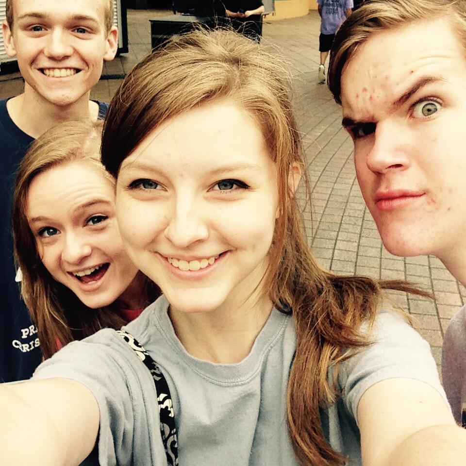 giveuspoints's tweet photo. #pcasixflags #rollercoastingthroughthisgrade (RCTG)
@pcaphysics http://t.co/Bc1GWuPmGS