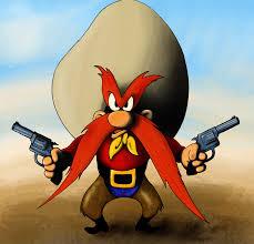 #sbscycling Contador's shoulder? Well in the famed words of Warner Bros, I think "he's a lyin', cheatin' varmint".