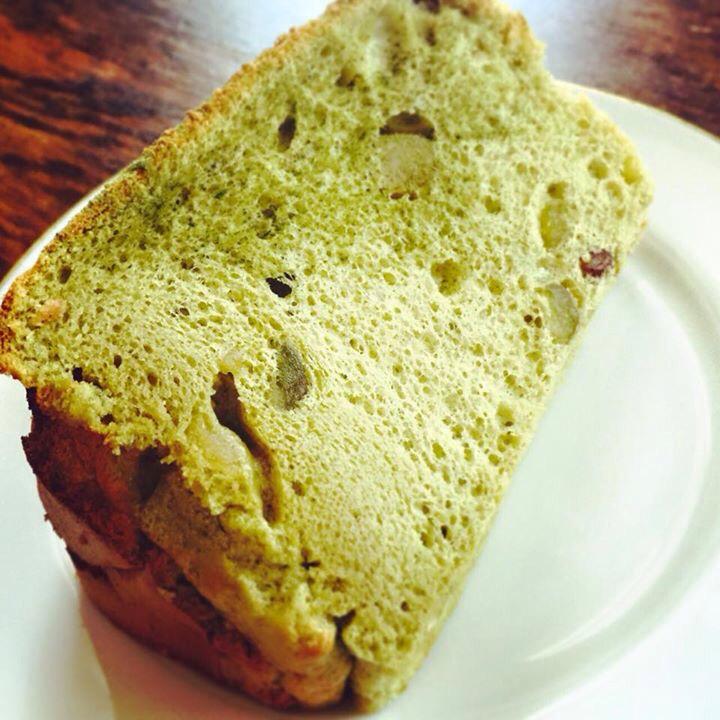 FGicco's tweet photo. 5/17日曜日のケーキ#バナナカスタードパイ
#モカキャラメルロール#キャロットケーキ#パイナップルマンゴータルト#抹茶シフォンケーキ#ホームメードキッシュ
世田谷区成城2-12-11 F GICCO
03-6411-8638 http://t.co/hhNEiEpEjr