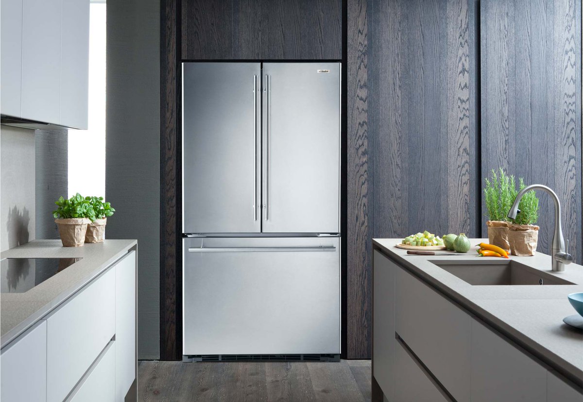 iomabe_GE's tweet photo. Heeft u de #frenchdoor #bottomfreezer van #iomabe al gezien? #GeneralElectricPartnerAppliance http://t.co/jQvVKZdVKm http://t.co/bqGG0YqNjf