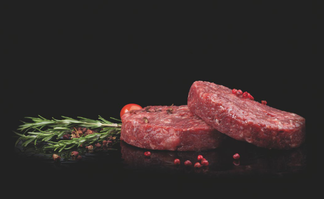 xatakafoto's tweet photo. 12 consejos sencillos y efectivos para la fotografía de alimentos http://t.co/xj43EsQCmf http://t.co/yjjOyfcBB1
