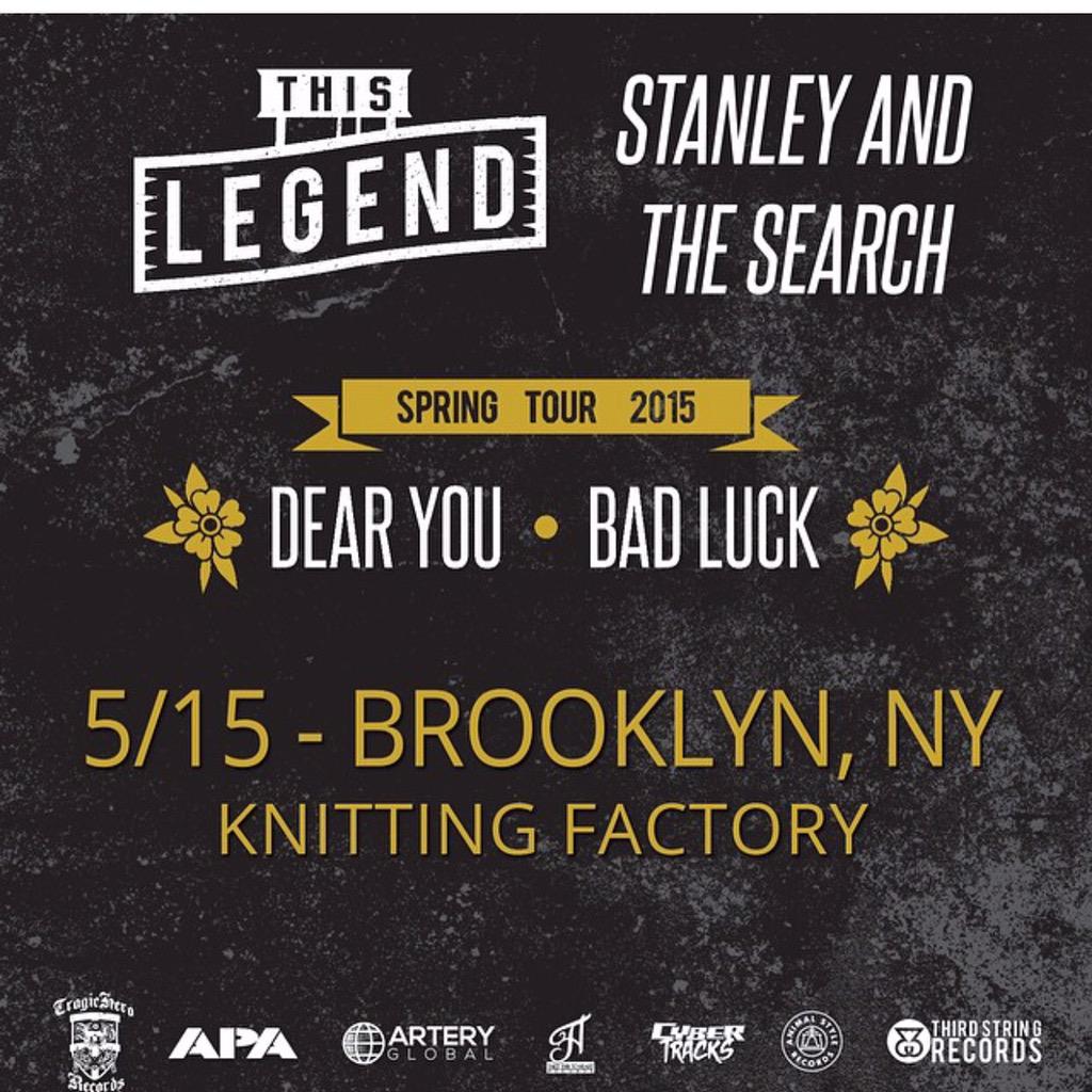 Longineu Parsons III tweet media