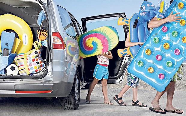 Are you planning for Holidays or Trip? Visit here to get best services zebraconcierge.com/travel/