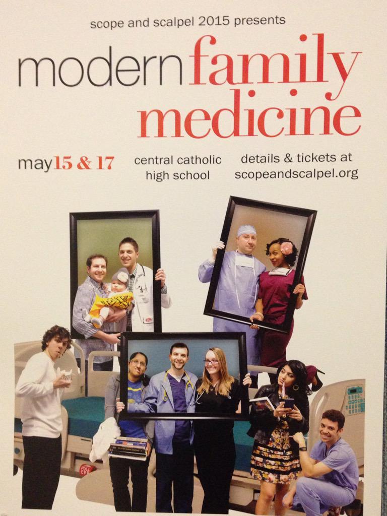 Pitt Med Admissions tweet media