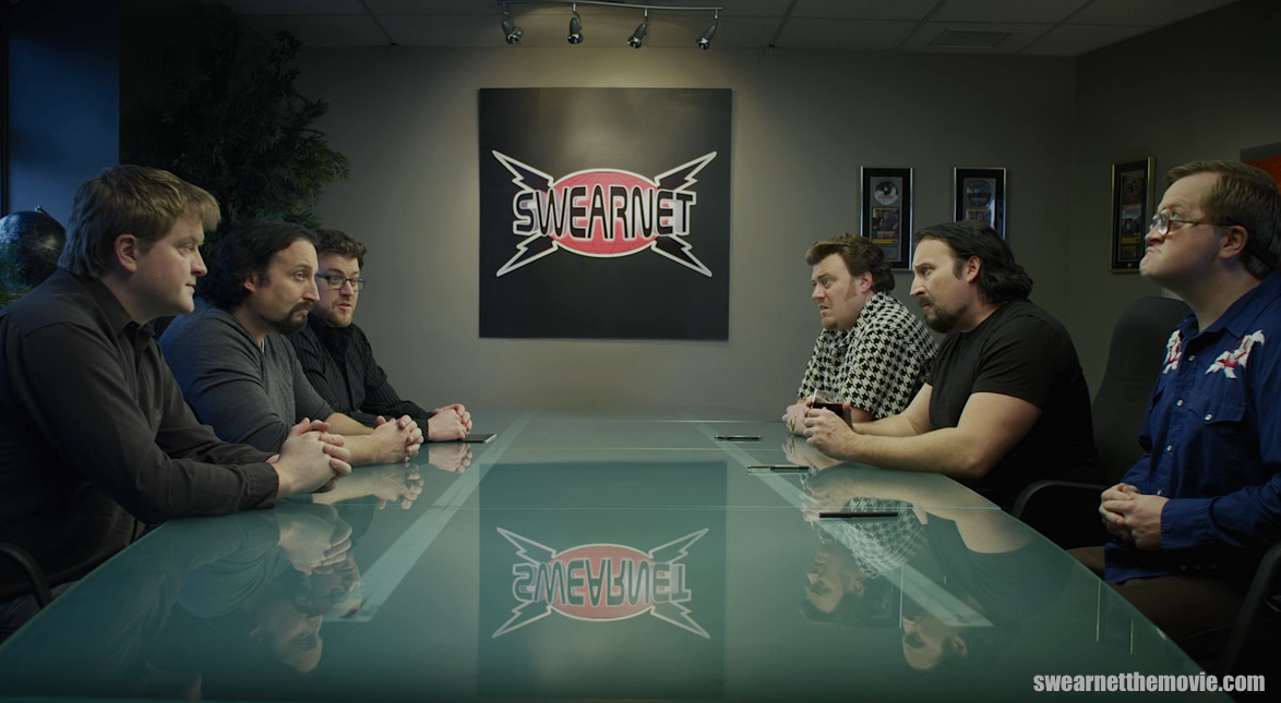tpbplus's tweet photo. Picture quiz! A, B or C?
a) FUCK I'm high
b) It's #SwearNetMovie!
c) Fuck, gotta watch #SwearNetMovie on @Netflix http://t.co/9mVsZ4hcUC