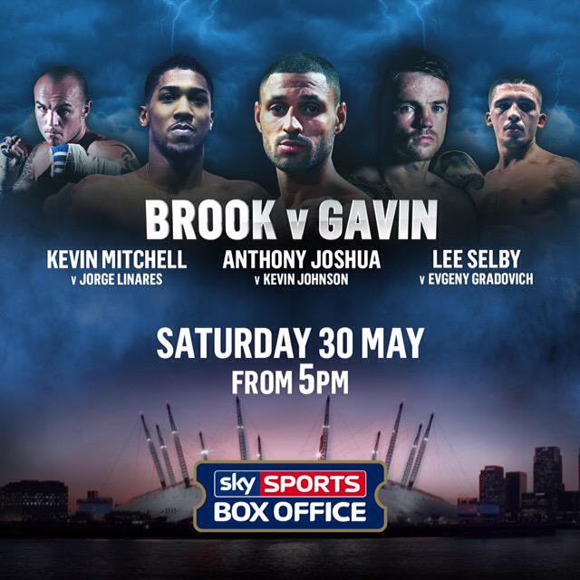 TheHarrow's tweet image. BREAKING NEWS #harrow #boxing #fightnight