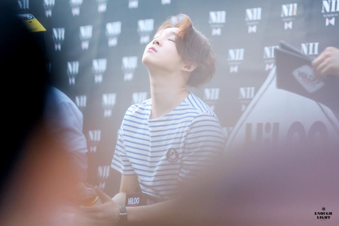 150515 NII 팬미팅-남태현 태현이 콧구몽=내가 태현이 보는 눈동자💕🙈
#남태현 #NII #분위기미남

cfile4.uf.tistory.com/original/2672C…