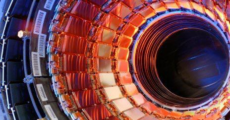 myuncker's tweet photo. #sciencealert http://t.co/j7NBWc3FAI http://t.co/ucbE1gcUyi