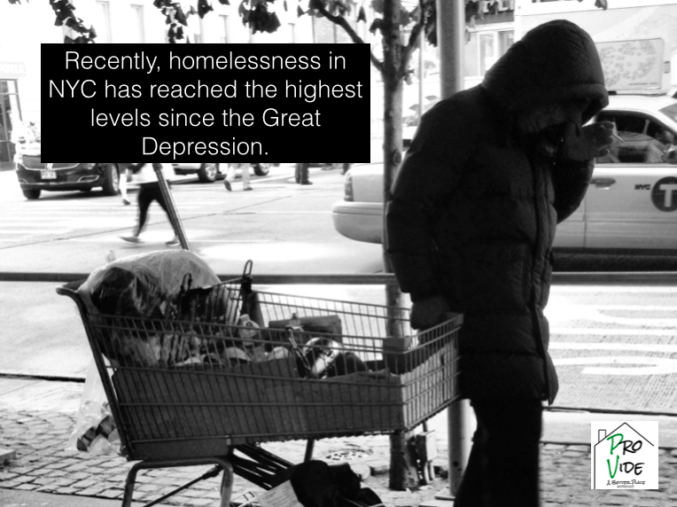 PVprovide's tweet photo. The Sleep Out is tomorrow!!!! #PVprovide http://t.co/crdme0GOyi