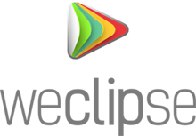 Weclipseapp tweet picture