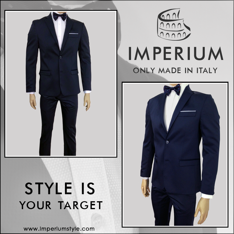 ImPeriumUomo's tweet photo. L'eleganza non è solo una  #moda. E' uno #stile di vita
#madeinitaly #elegance #imperiumstyle #classicstyle http://t.co/4RZhDq0pOS