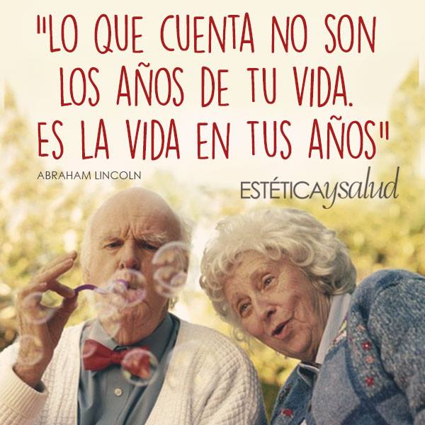 CusiFit's tweet image. ¡Vivir con ganas cada día, todos los días!