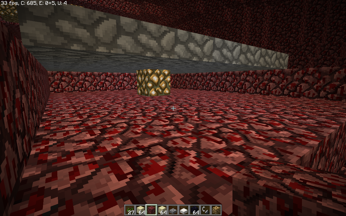 Erik F. Kastner tweet media