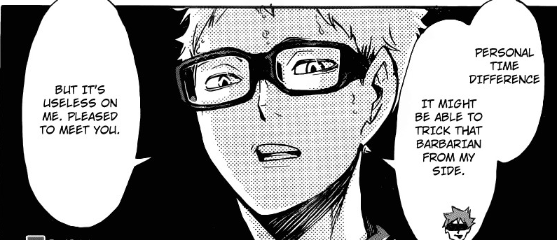 CFDhMJAXIAACKoI.png:large