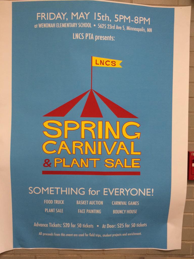 Carnival committee here prepping for tonight! #PTA knows how to play. Hooray! Join us 5-8 it will be great